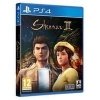 compare prices for Shenmue III - Collector Edition on PS4
