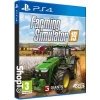 compare prices for Farming Simulator 19 on PS4