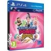 compare prices for Knowledge is Power Decades PlayLink on PS4