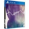 compare prices for Dreams on PS4
