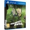 compare prices for Gravity Rush HD Remastered on PS4