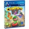compare prices for Chimparty PlayLink on PS4