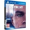 compare prices for Detroit: Become Human on PS4