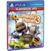 compare prices for Little Big Planet 3 (PlayStation Hits) on PS4