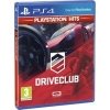 compare prices for Driveclub (PlayStation Hits) on PS4