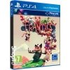 compare prices for Frantics PlayLink on PS4