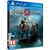 compare prices for God of War on PS4