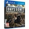 compare prices for Days Gone on PS4