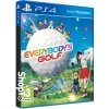 compare prices for Everybodys Golf on PS4