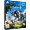 compare prices for Horizon Zero Dawn on PS4