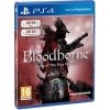 compare prices for Bloodborne GOTY Game of the Year Edition on PS4