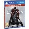 compare prices for Bloodborne (PlayStation Hits) on PS4