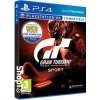compare prices for Gran Turismo Sport on PS4