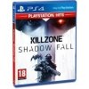 compare prices for Killzone: Shadow Fall (PlayStation Hits) on PS4