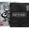 compare prices for Days Gone Special Edition on PS4