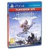 compare prices for Horizon Zero Dawn Complete Edition (PlayStation on PS4