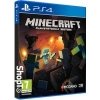 compare prices for Minecraft on PS4