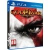 compare prices for God of War 3 (III) Remastered on PS4