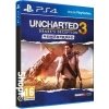 compare prices for Uncharted 3: Drakes Deception Remastered on PS4