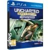 compare prices for Uncharted: Drakes Fortune Remastered on PS4