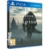 compare prices for Shadow of the Colossus on PS4