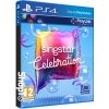 compare prices for Singstar Celebration PlayLink on PS4