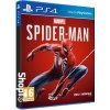 compare prices for Marvel's Spider-Man on PS4