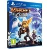 compare prices for Ratchet & Clank on PS4