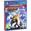 compare prices for Ratchet & Clank (PlayStation Hits) on PS4