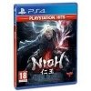 compare prices for Nioh (PlayStation Hits) on PS4