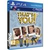 compare prices for That's You ( PlayLink ) on PS4