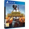 compare prices for Playerunknown Battlegrounds (PUBG) on PS4