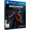 compare prices for Uncharted: The Lost Legacy on PS4