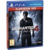 compare prices for Uncharted 4: A Thief's End (PlayStation Hits) on PS4