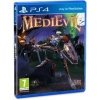 compare prices for MediEvil on PS4