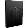 compare prices for Death Stranding Special Edition on PS4