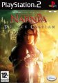 compare prices for The Chronicles of Narnia - Prince Caspian on PS2