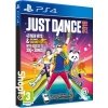 compare prices for Just Dance 2018 on PS4