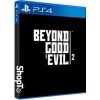 compare prices for Beyond Good & Evil 2 on PS4