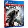 compare prices for PlayStation Hits - Watch Dogs on PS4