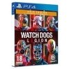 compare prices for Watch Dogs Legion Gold on PS4