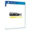 compare prices for Rainbow 6: Quarantine on PS4