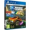 compare prices for Rocket League Collectors Edition on PS4