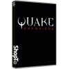 compare prices for Quake Champions on PC