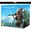 compare prices for Biomutant Collector's Edition on PC