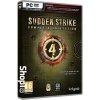 compare prices for Sudden Strike 4 Complete Collection on PC
