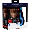 compare prices for Dead or Alive 6 + Gaming Headset Special Edition on PS4