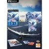 compare prices for ACE COMBAT 7: SKIES UNKNOWN COLLECTOR on PC