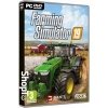 compare prices for Farming Simulator 19 on PC