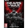 compare prices for Gears of War Ultimate Edition on PC